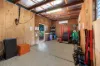 41 Compass Crescent, Nelly Bay, Qld 4819-Image