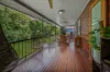 41 Compass Crescent, Nelly Bay, Qld 4819-Image