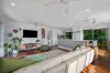41 Compass Crescent, Nelly Bay, Qld 4819-Image