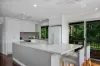 41 Compass Crescent, Nelly Bay, Qld 4819-Image