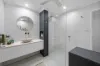 41 Compass Crescent, Nelly Bay, Qld 4819-Image