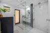 41 Compass Crescent, Nelly Bay, Qld 4819-Image