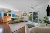 41 Compass Crescent, Nelly Bay, Qld 4819-Image