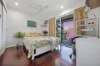 41 Compass Crescent, Nelly Bay, Qld 4819-Image