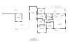 41 Compass Crescent, Nelly Bay, Qld 4819-Floorplan