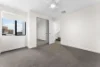 41 Compass Lane, Port Adelaide SA 5015-Image