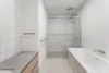 41 Compass Lane, Port Adelaide SA 5015-Image
