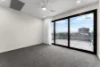 41 Compass Lane, Port Adelaide SA 5015-Image