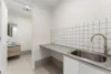 41 Compass Lane, Port Adelaide SA 5015-Image