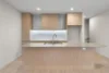 41 Compass Lane, Port Adelaide SA 5015-Image