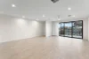 41 Compass Lane, Port Adelaide SA 5015-Image