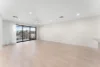 41 Compass Lane, Port Adelaide SA 5015-Image