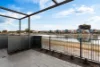 41 Compass Lane, Port Adelaide SA 5015-Image