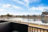 41 Compass Lane, Port Adelaide SA 5015-Image