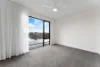 41 Compass Lane, Port Adelaide SA 5015-Image