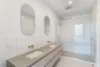 41 Compass Lane, Port Adelaide SA 5015-Image