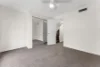 41 Compass Lane, Port Adelaide SA 5015-Image