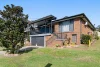 41 Compton Street, Dapto, NSW 2530