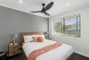 41 Compton Street, Dapto, NSW 2530-Image