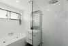 41 Compton Street, Dapto, NSW 2530-Image