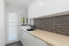 41 Compton Street, Dapto, NSW 2530-Image