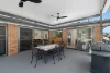 41 Compton Street, Dapto, NSW 2530-Image