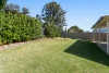 41 Compton Street, Dapto, NSW 2530-Image