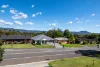 41 Compton Street, Dapto, NSW 2530-Image