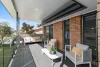 41 Compton Street, Dapto, NSW 2530-Image