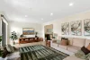 41 Compton Street, Dapto, NSW 2530-Image