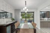 41 Compton Street, Dapto, NSW 2530-Image