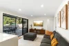 41 Compton Street, Dapto, NSW 2530-Image