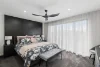 41 Compton Street, Dapto, NSW 2530-Image