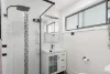 41 Compton Street, Dapto, NSW 2530-Image