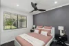 41 Compton Street, Dapto, NSW 2530-Image
