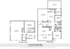 41 Compton Street, Dapto, NSW 2530-Floorplan