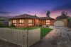 41 Connel Drive, Melton South, Vic 3338