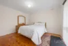 41 Connel Drive, Melton South, Vic 3338-Image