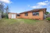 41 Connel Drive, Melton South, Vic 3338-Image
