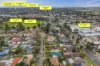 41 Connel Drive, Melton South, Vic 3338-Image