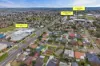41 Connel Drive, Melton South, Vic 3338-Image