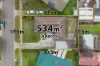 41 Connel Drive, Melton South, Vic 3338-Image