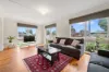 41 Connel Drive, Melton South, Vic 3338-Image