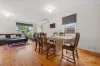 41 Connel Drive, Melton South, Vic 3338-Image