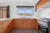 41 Connel Drive, Melton South, Vic 3338-Image
