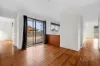 41 Connel Drive, Melton South, Vic 3338-Image