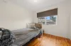 41 Connel Drive, Melton South, Vic 3338-Image