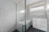 41 Connel Drive, Melton South, Vic 3338-Image