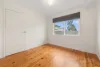 41 Connel Drive, Melton South, Vic 3338-Image