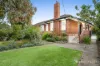 41 Connolly Avenue, Coburg, Vic 3058